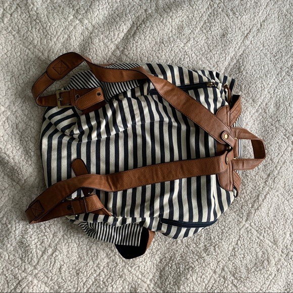 Call it Spring Drawstring Backpack - Picture 2 of 7